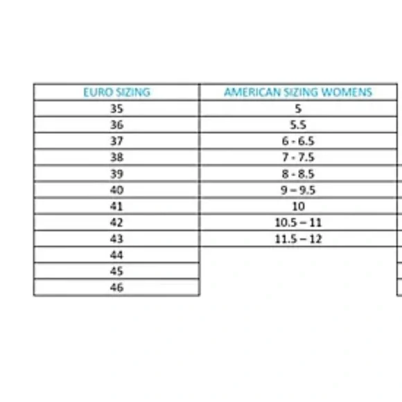 Fly London-size 40 (9-9.5) - Picture 11 of 11